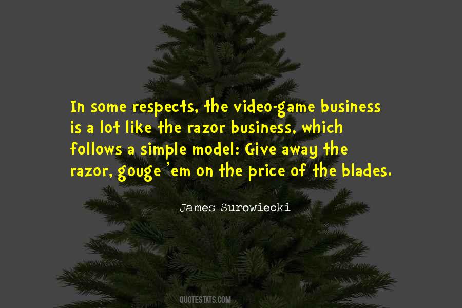 Of'em Quotes #169114 Of'em Quotes #169114