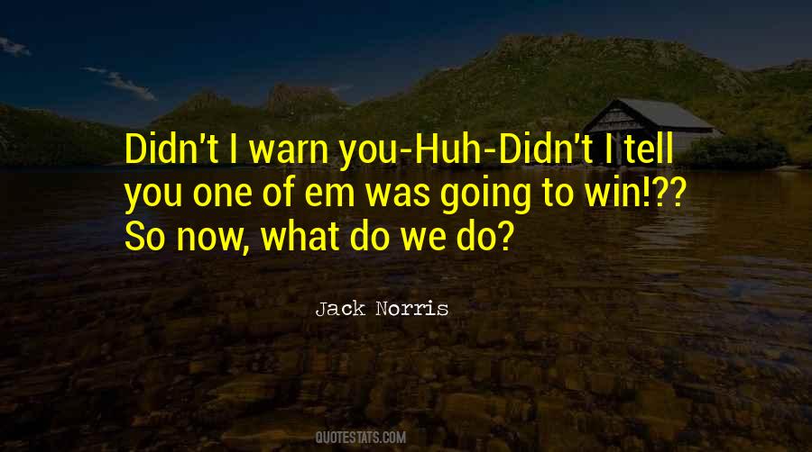 Of'em Quotes #187822 Of'em Quotes #187822