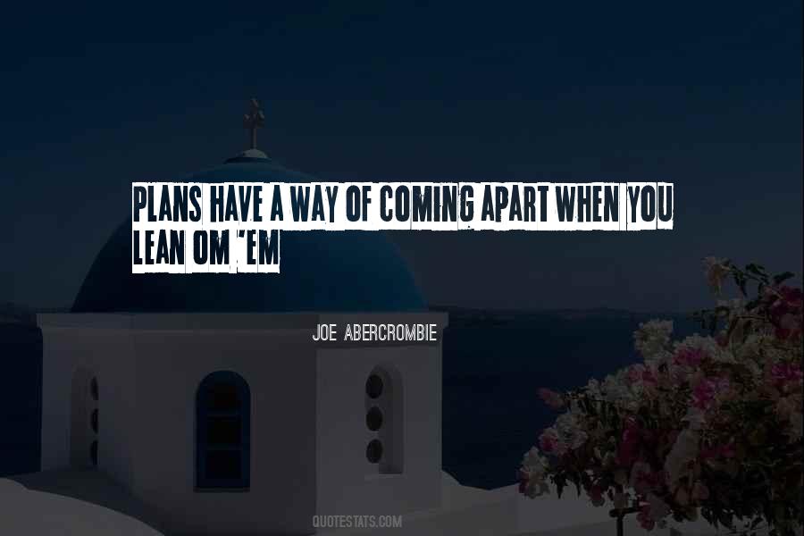 Of'em Quotes #201793 Of'em Quotes #201793