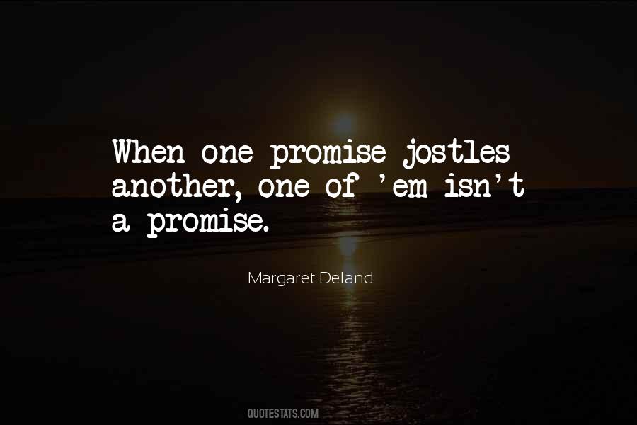Of'em Quotes #203033 Of'em Quotes #203033