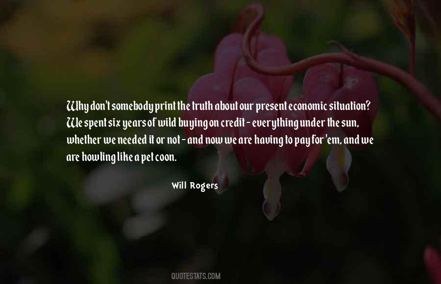 Of'em Quotes #213901 Of'em Quotes #213901