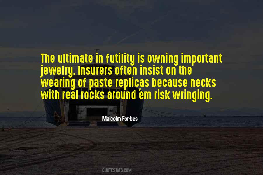 Of'em Quotes #22140 Of'em Quotes #22140