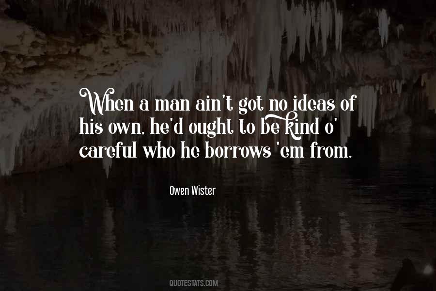 Of'em Quotes #225113 Of'em Quotes #225113