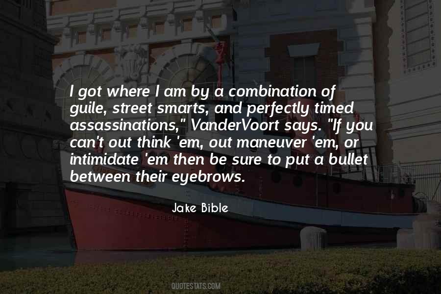 Of'em Quotes #247749 Of'em Quotes #247749