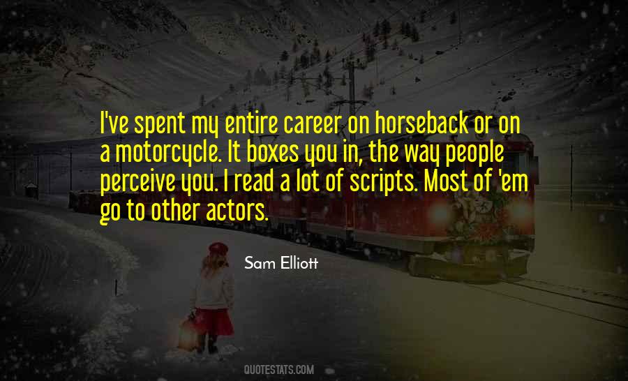 Of'em Quotes #253240 Of'em Quotes #253240