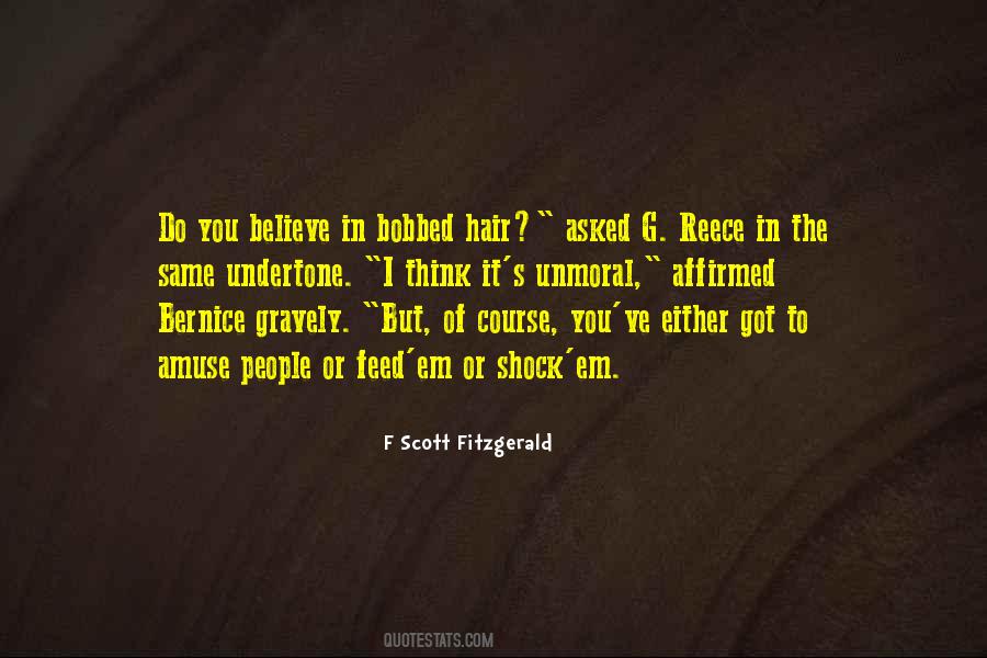 Of'em Quotes #258138 Of'em Quotes #258138