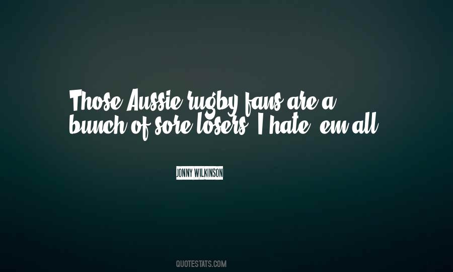 Of'em Quotes #285815 Of'em Quotes #285815