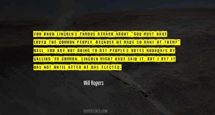 Of'em Quotes #286092 Of'em Quotes #286092