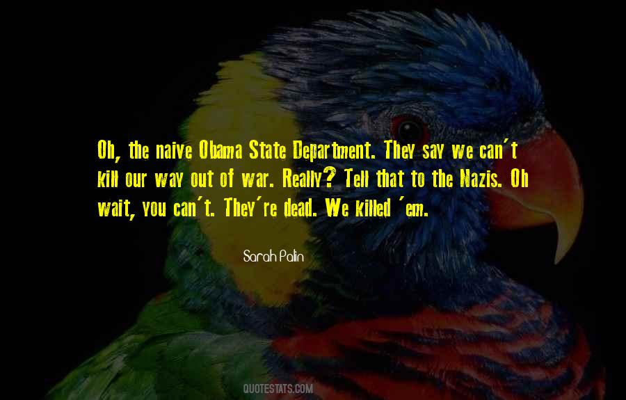 Of'em Quotes #295164 Of'em Quotes #295164