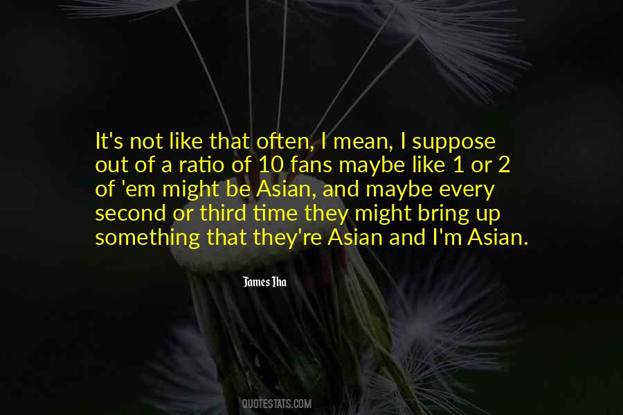 Of'em Quotes #330058 Of'em Quotes #330058