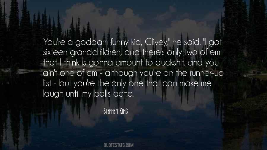 Of'em Quotes #72003 Of'em Quotes #72003