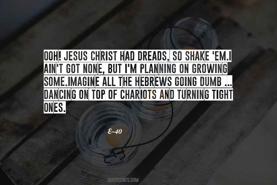 Of'em Quotes #79739 Of'em Quotes #79739