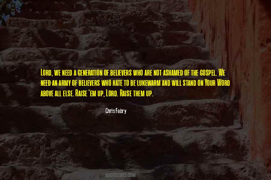 Of'em Quotes #81538 Of'em Quotes #81538