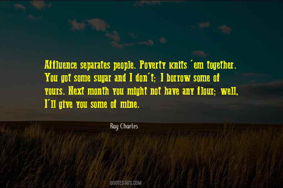 Of'em Quotes #84110 Of'em Quotes #84110