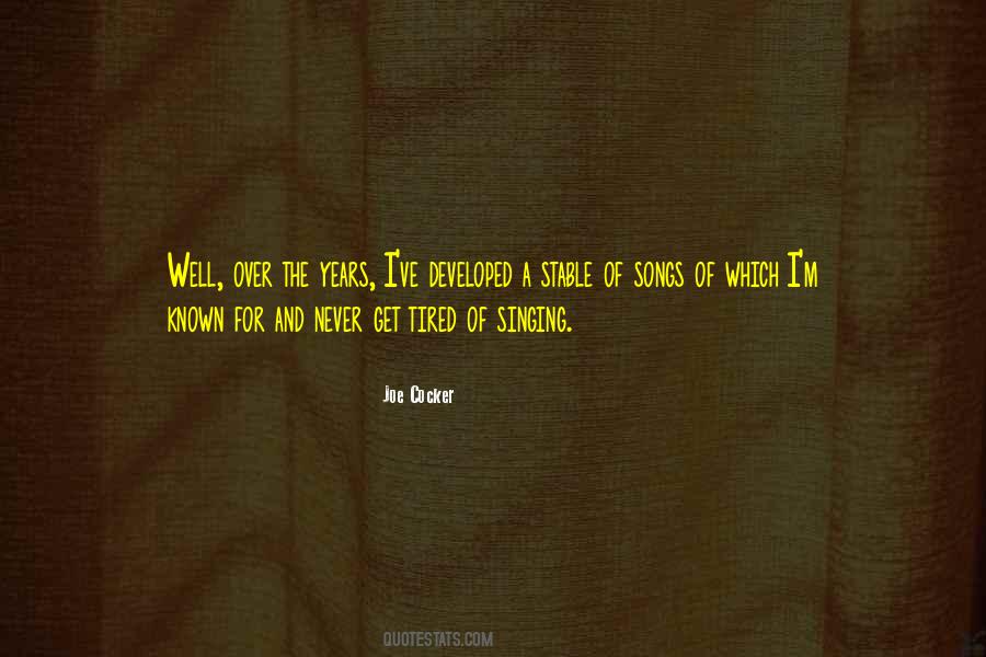 Ofall Quotes #1145262