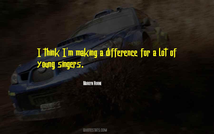Ofall Quotes #264610