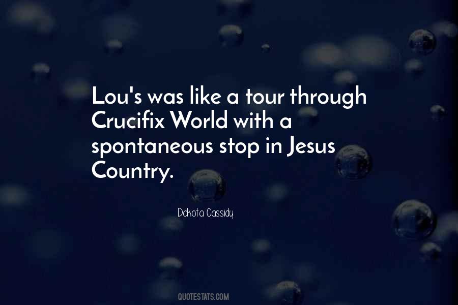 Ofanything Quotes #1070148