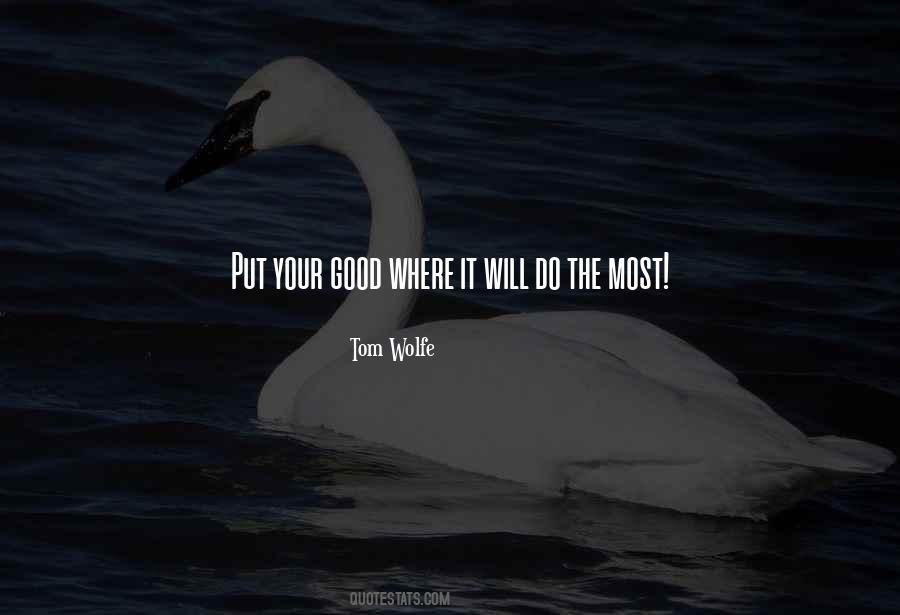 Ofanything Quotes #1736586
