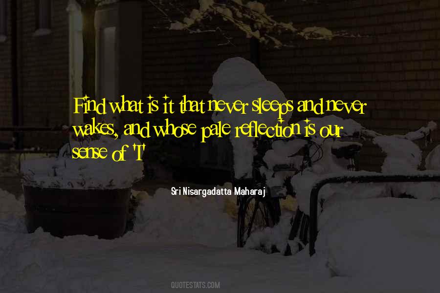 Ofanything Quotes #1806329
