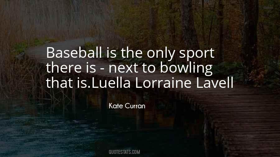 Ofanything Quotes #377762