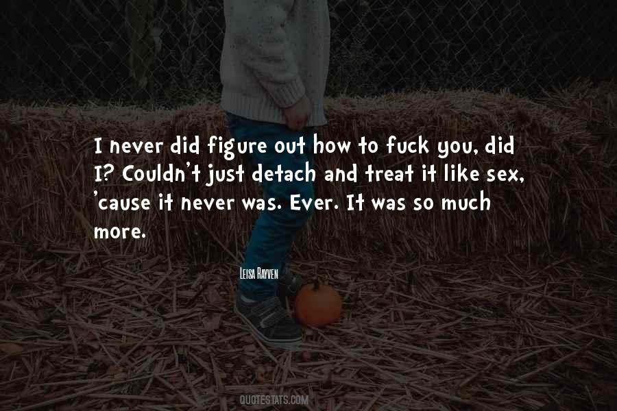 Ofanything Quotes #736116