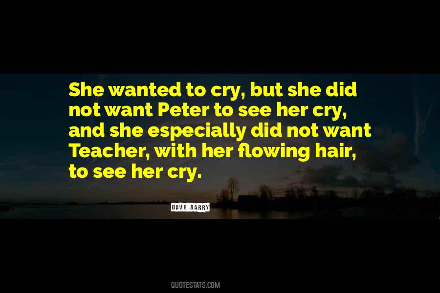 Ofbut Quotes #1759471