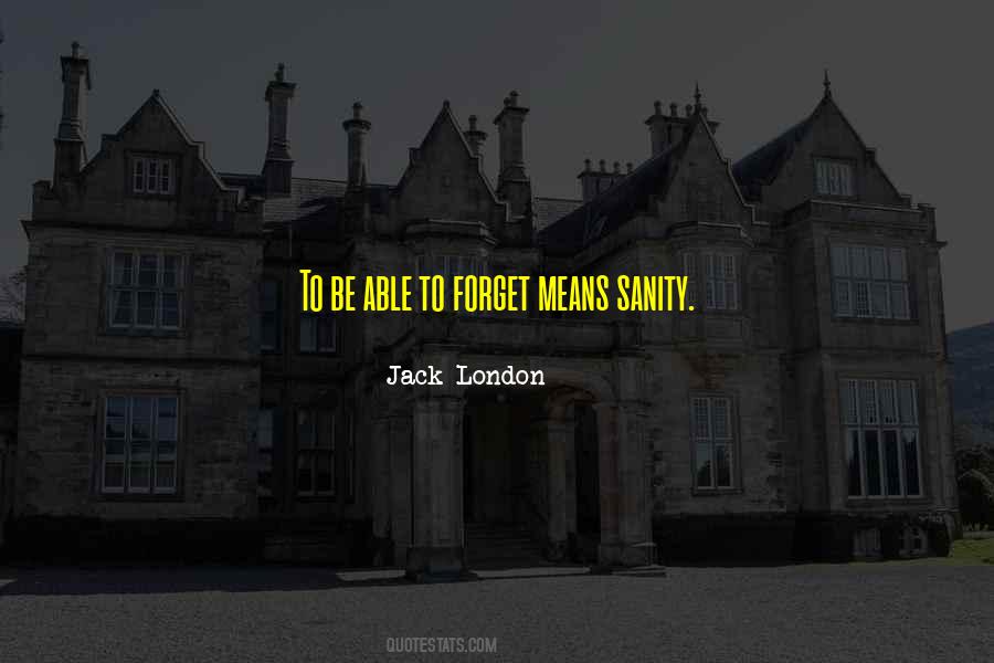 Ofbut Quotes #302535