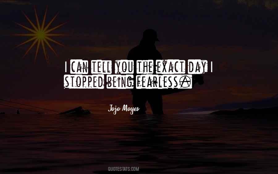 Ofbut Quotes #876718
