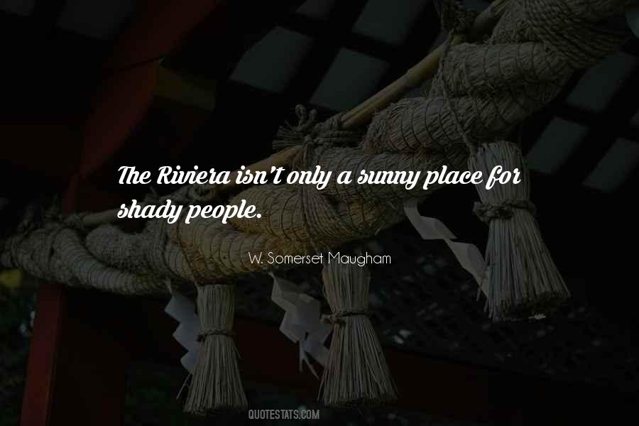 Ofcharacter Quotes #1843933