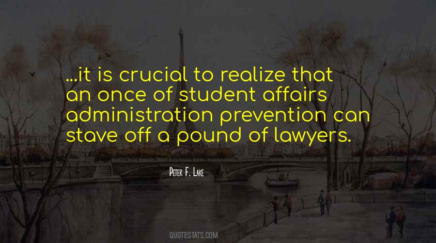 Off'f Quotes #616329