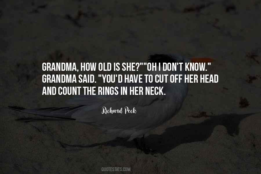 Off'rings Quotes #1011409