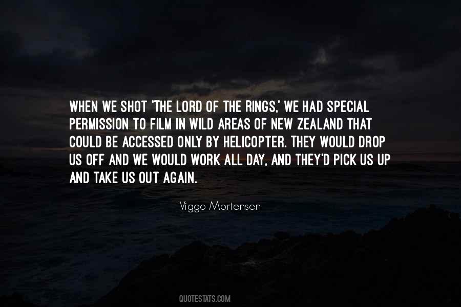 Off'rings Quotes #1621905