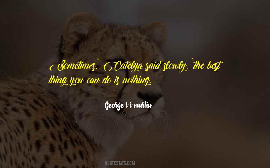 Offeres Quotes #1064705