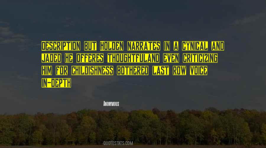 Offeres Quotes #304645
