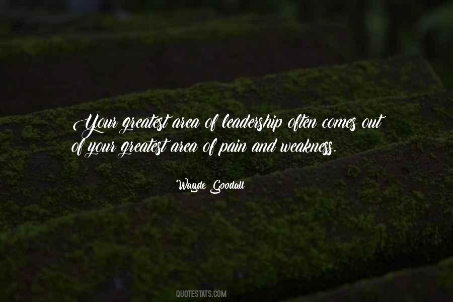 Offeres Quotes #823922
