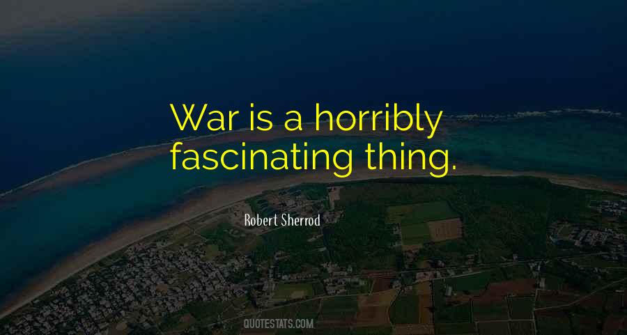 Offesa Quotes #1137537