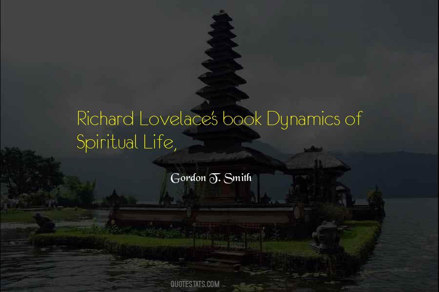Offhanded Quotes #799796