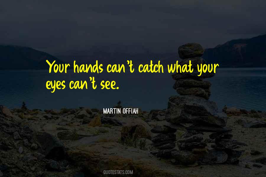 Offiah Quotes #974455