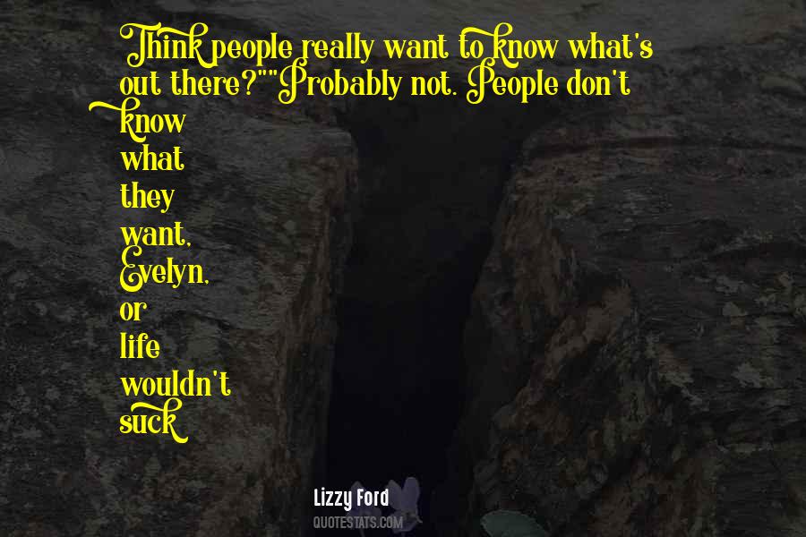 Quotes About Sarcasm And Irony #1007815