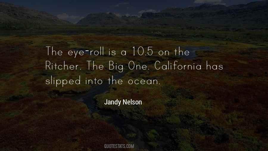 Quotes About Sarcasm And Irony #1378898