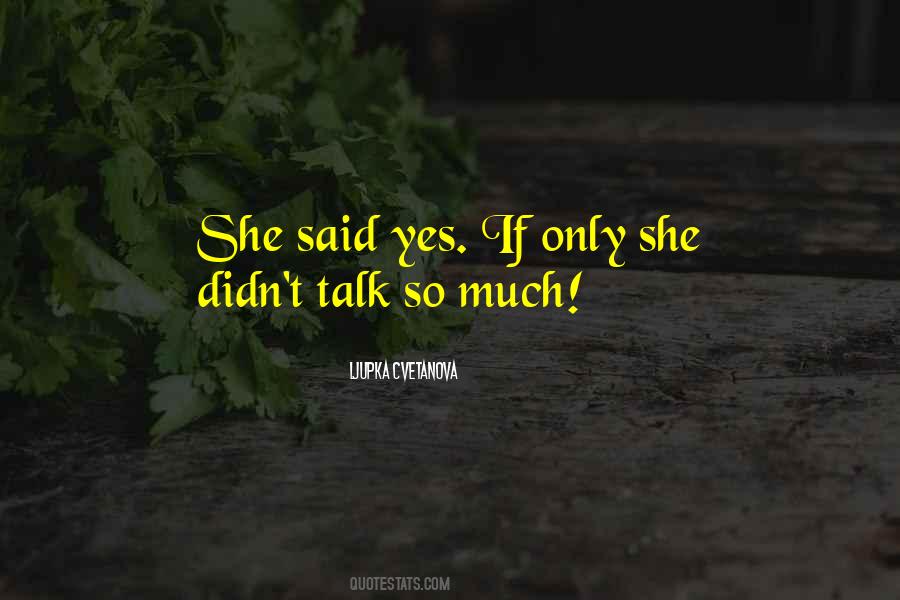 Quotes About Sarcasm And Irony #1596887