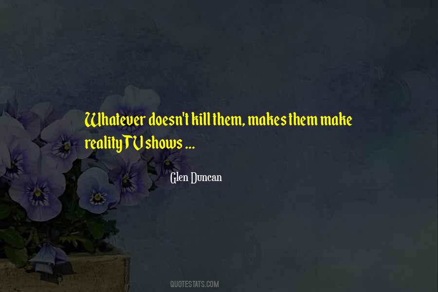 Quotes About Sarcasm And Irony #439321