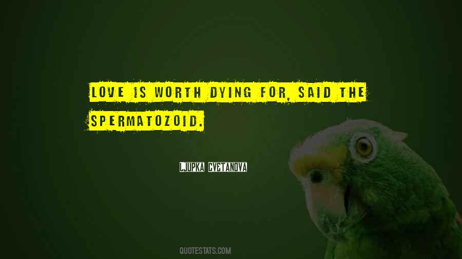 Quotes About Sarcasm And Irony #731277