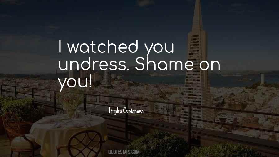Quotes About Sarcasm And Irony #923658