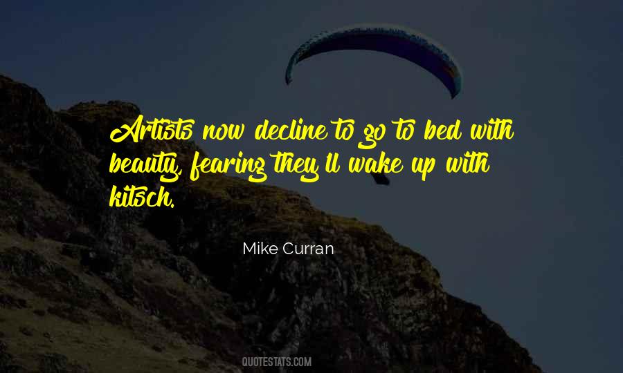 Officeholders Quotes #321835