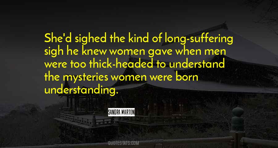 Officialized Quotes #1003360