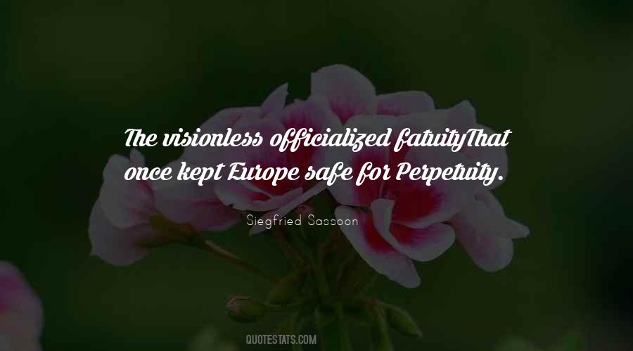Officialized Quotes #1125819