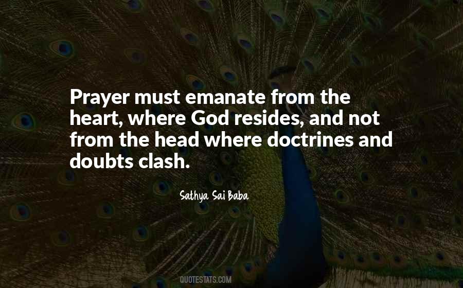 Officialized Quotes #1503869