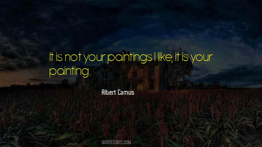 Officialized Quotes #1555978