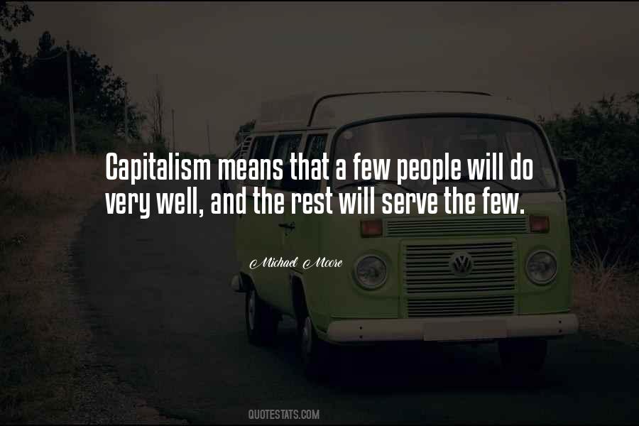 Officialy Quotes #1234290 Officialy Quotes #1234290